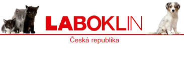 laboklin